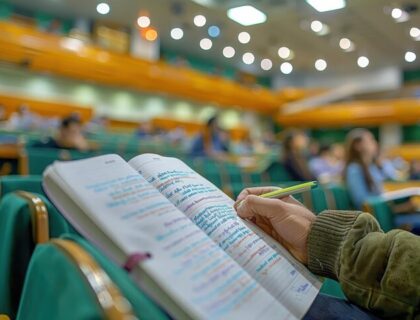 IGCSE Pattern 2025 Structure and Key Details You Need to Know