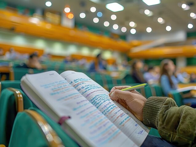 IGCSE Pattern 2025 Structure and Key Details You Need to Know