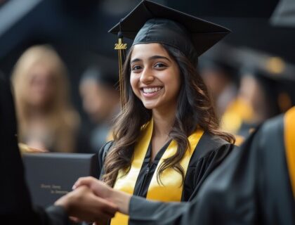 Program Benefits of the IGCSE 2025 Why Choose IGCSE for Your Academic Future