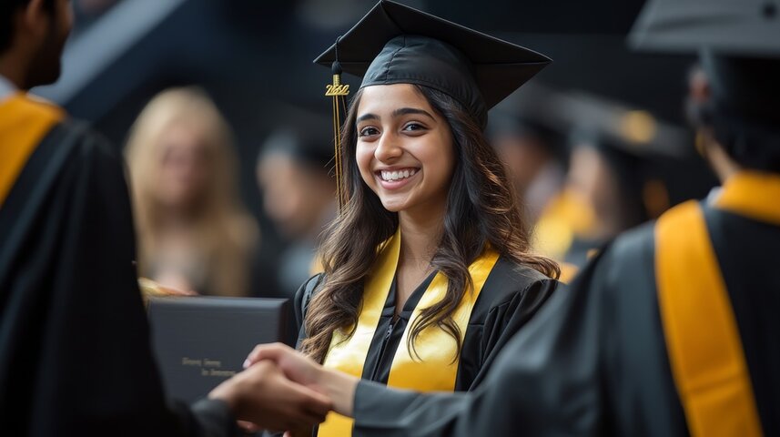 Program Benefits of the IGCSE 2025 Why Choose IGCSE for Your Academic Future