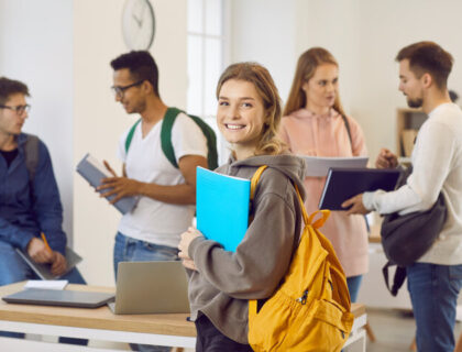 SAT Dates 2025 Key Information and How to Plan Your SAT Exam