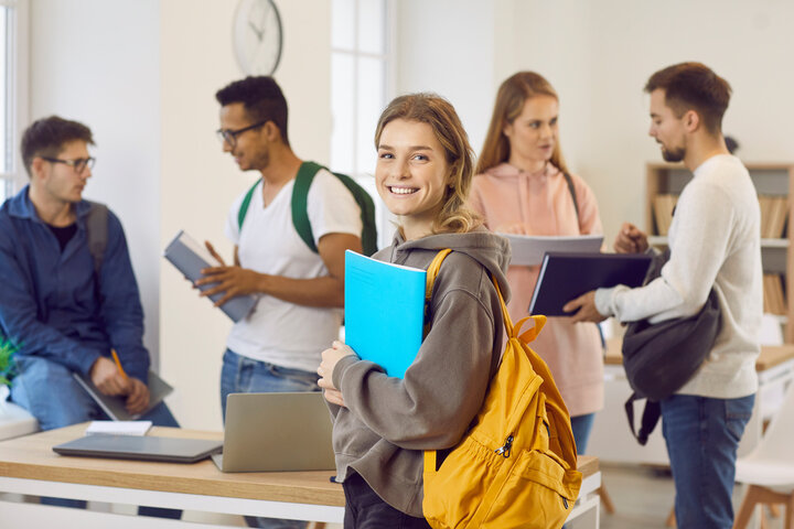 SAT Dates 2025 Key Information and How to Plan Your SAT Exam