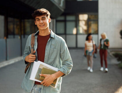 SAT Pattern 2025 - A Comprehensive Guide to SAT Exam Structure