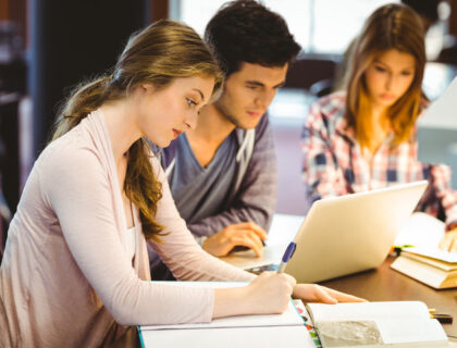 SAT Syllabus 2025 – A Complete Overview for Your Exam Preparation