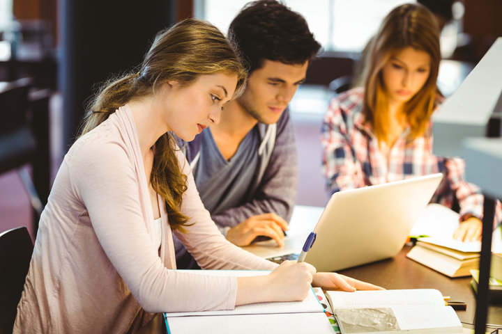 SAT Syllabus 2025 – A Complete Overview for Your Exam Preparation