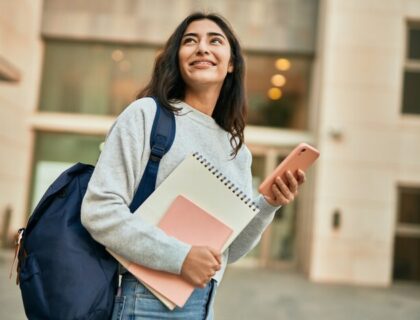Understanding the SAT 2025 Curriculum