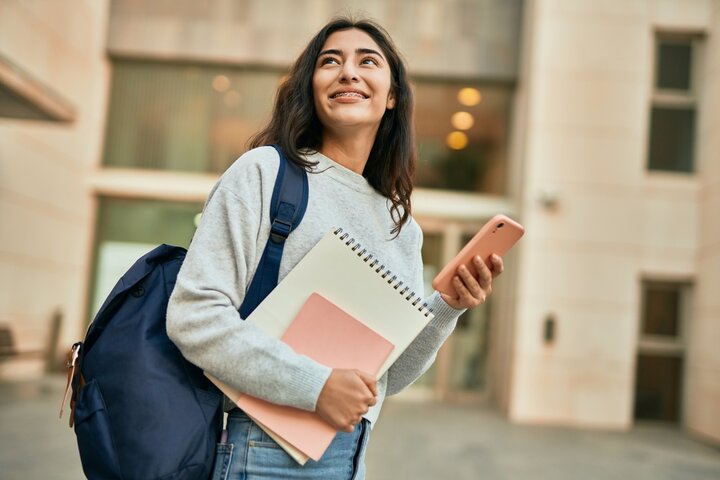 Understanding the SAT 2025 Curriculum